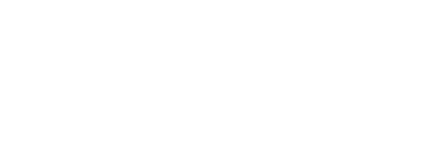 Schott jackets