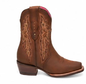 Rio Grande Diana Ladies Boots