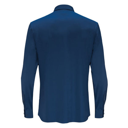 Zen Appeal DARK BLUE - Dudes Boutique