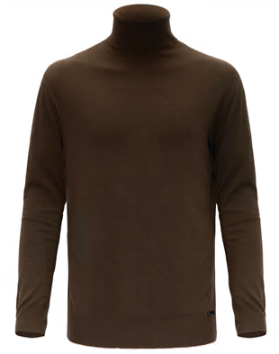 Essence Elegance MOCHA - Dudes Boutique
