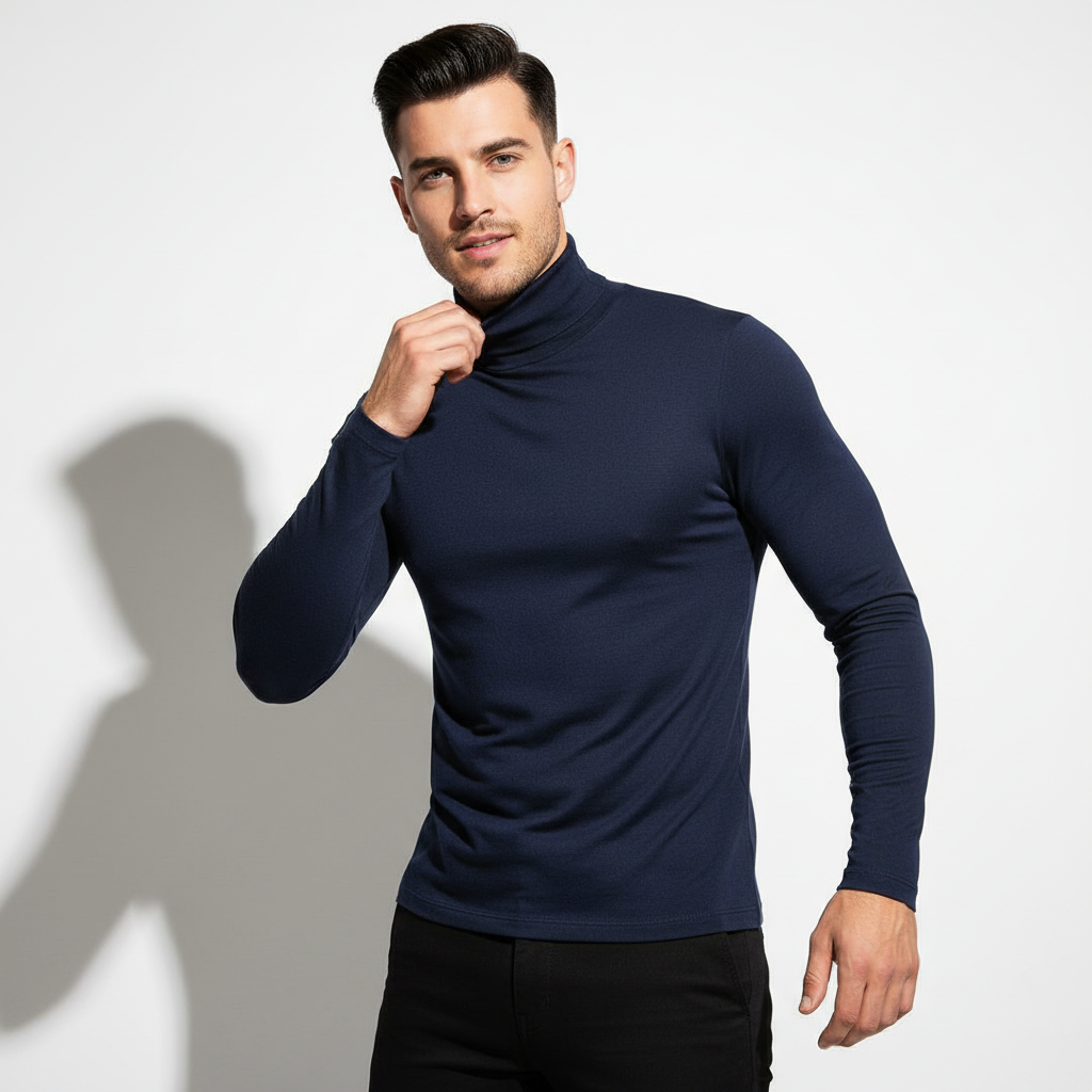 Essence Elegance NAVY