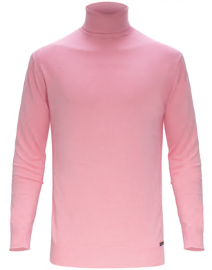 Essence Elegance PINK - Dudes Boutique
