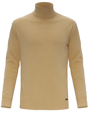 Essence Elegance TAN - Dudes Boutique