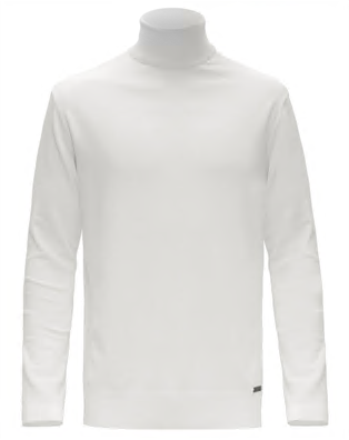 Essence Elegance WHITE - Dudes Boutique