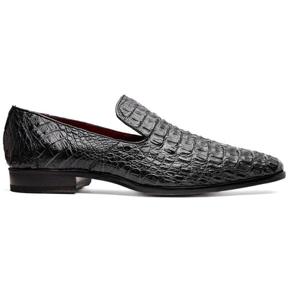 Trento Black