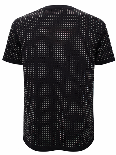 Trend Elite BLACK/SILVER