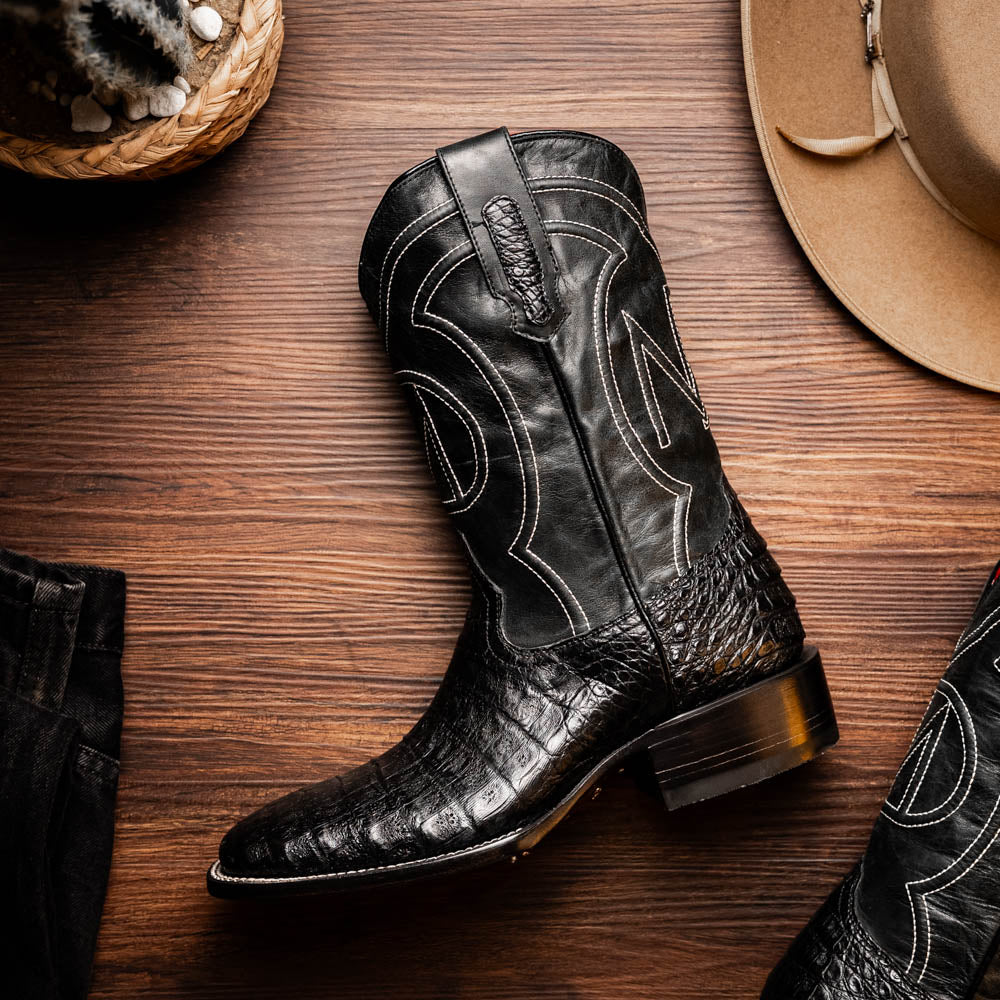 Tucson Black