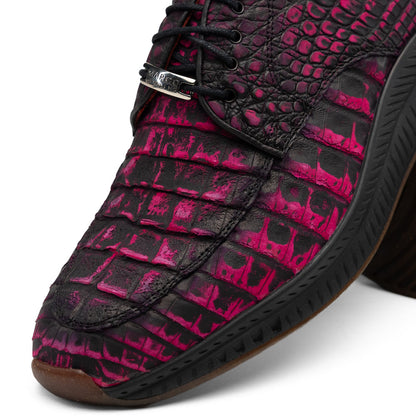 Tuscani Rustic Pink