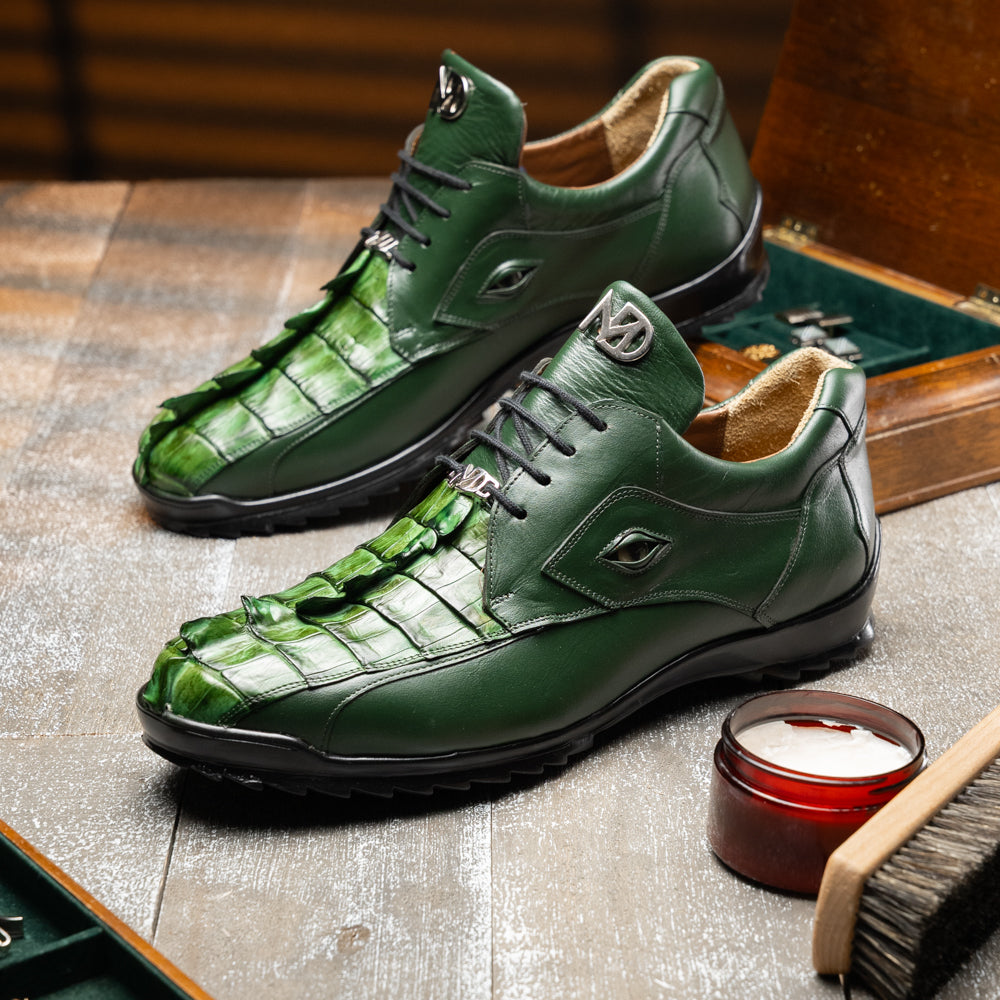 Udine Green