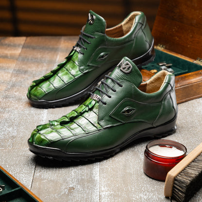 Udine Green