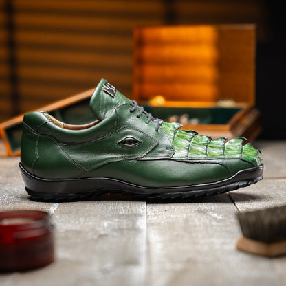 Udine Green