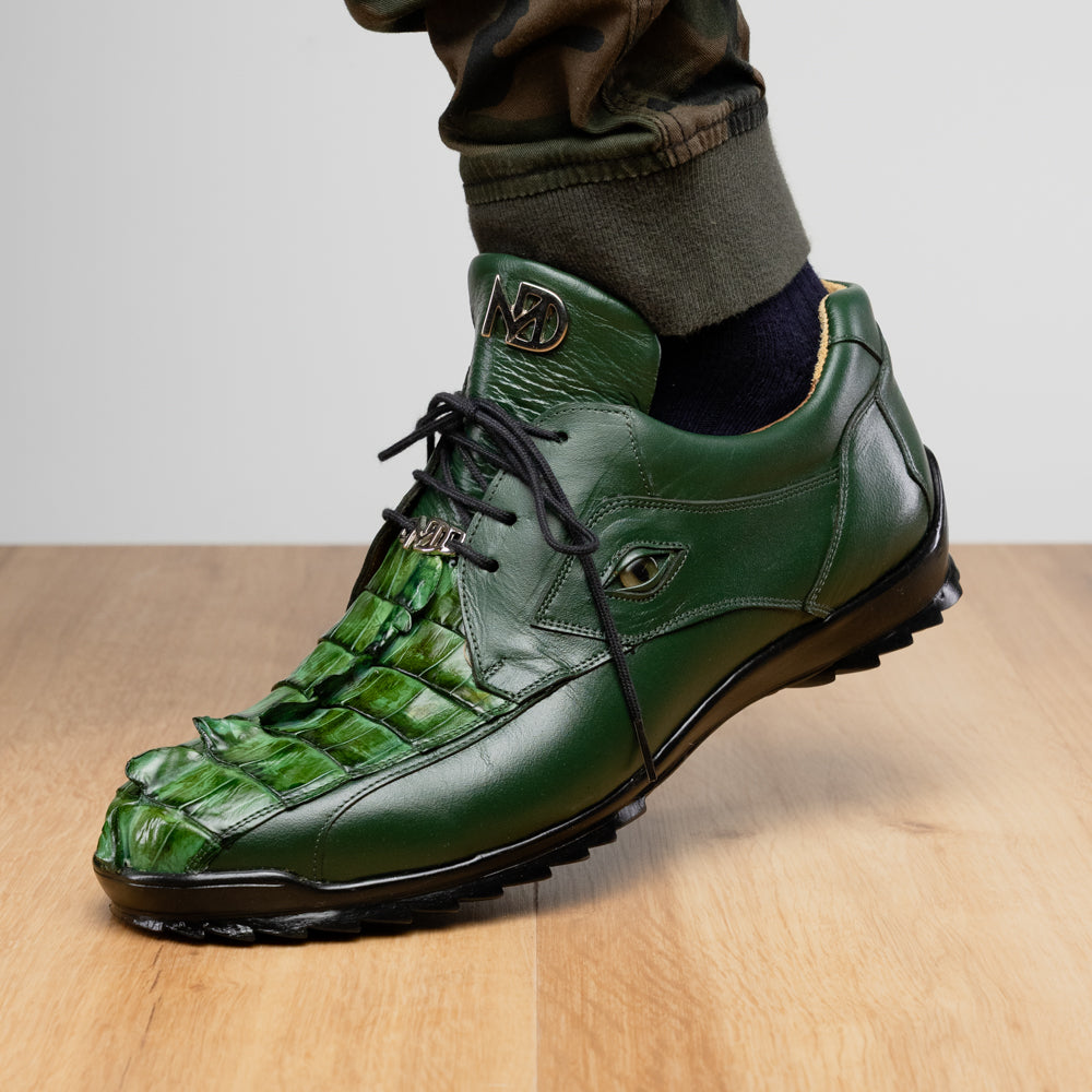 Udine Green