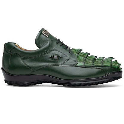 Udine Green