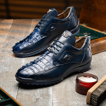 Udine Navy
