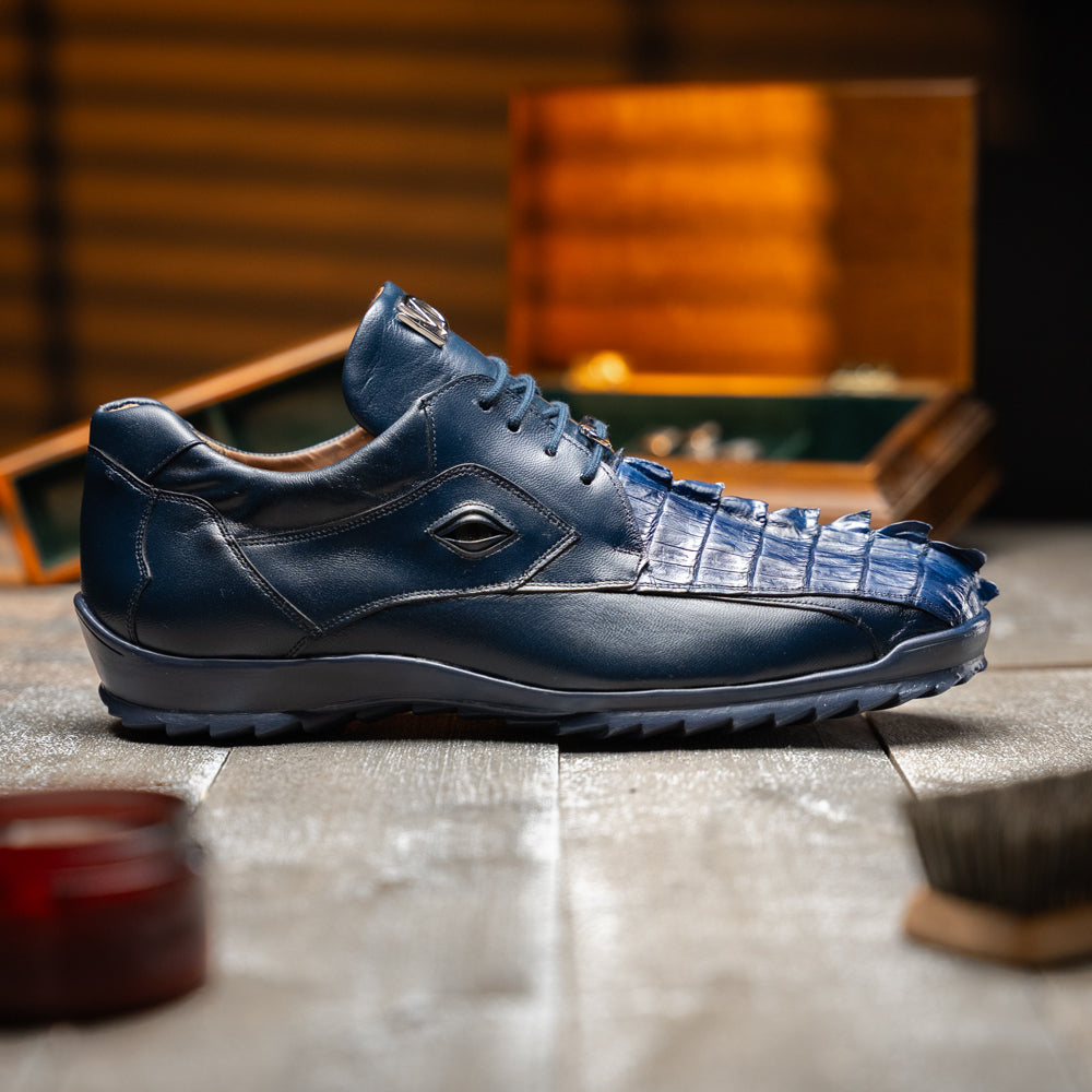 Udine Navy