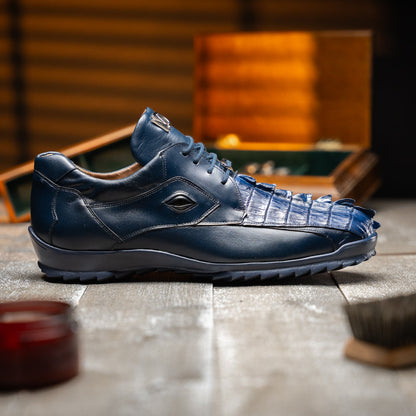 Udine Navy