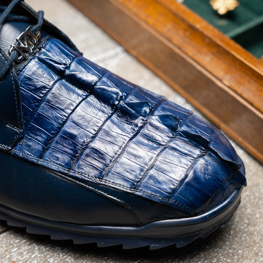 Udine Navy
