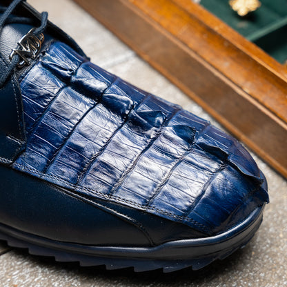 Udine Navy