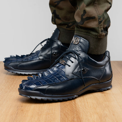 Udine Navy