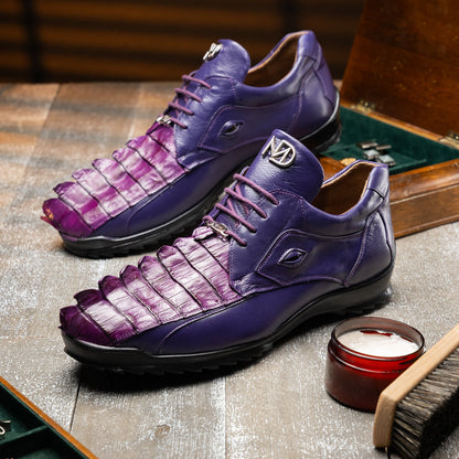 Udine Purple