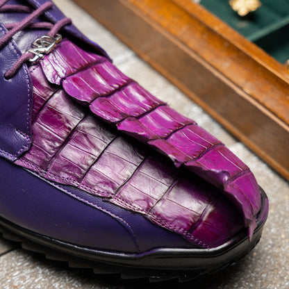 Udine Purple