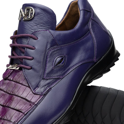 Udine Purple