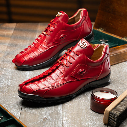 Udine Red