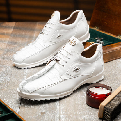 Udine White