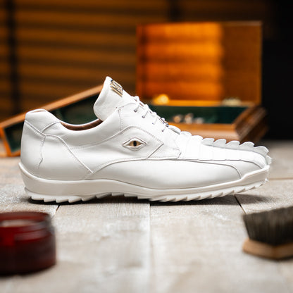 Udine White