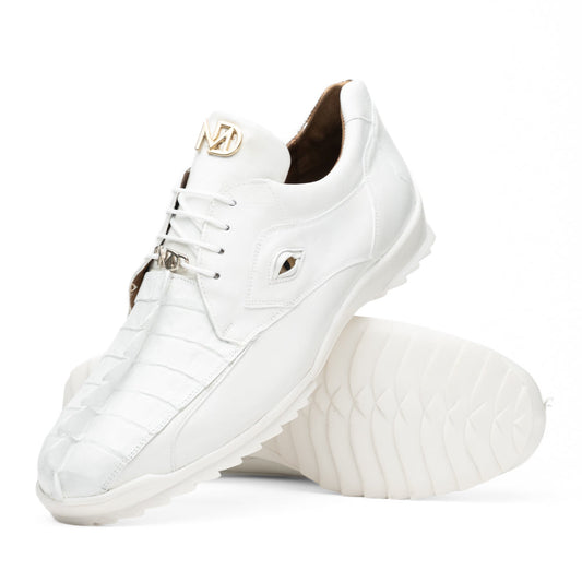 Udine White