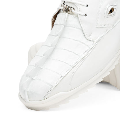 Udine White