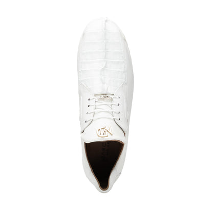 Udine White