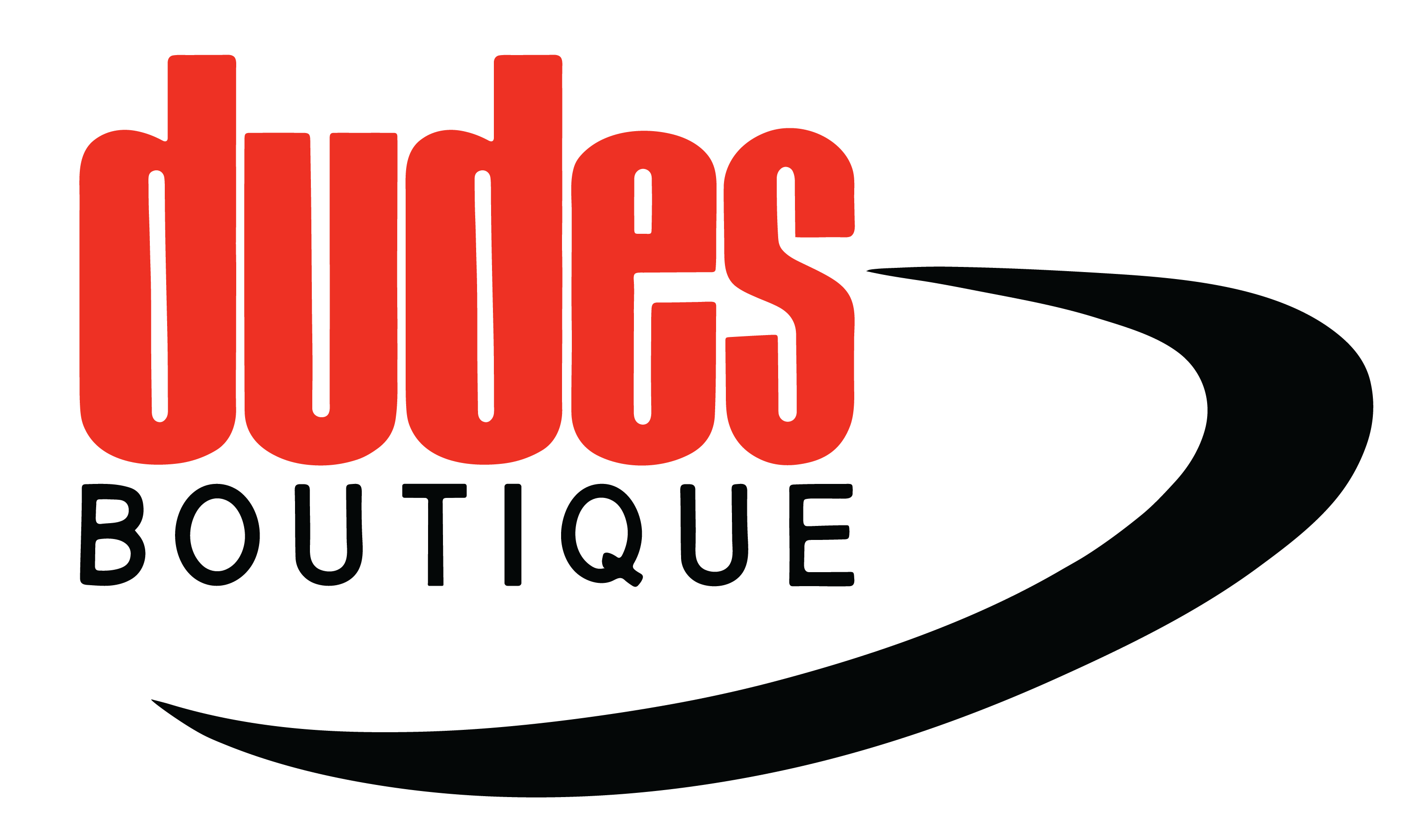 dudes womens