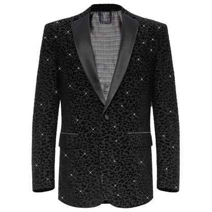 Redefined Radiance BLACK - Dudes Boutique