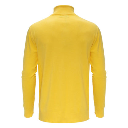 Essence Elegance YELLOW - Dudes Boutique