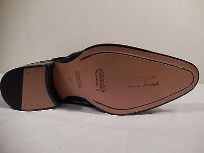 Mauri Ostrich Leg & Horn-back Crocodile Tail Boots - Dudes Boutique
