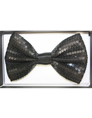 Fashion Bow ties - Dudes Boutique