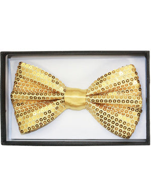 Fashion Bow ties - Dudes Boutique