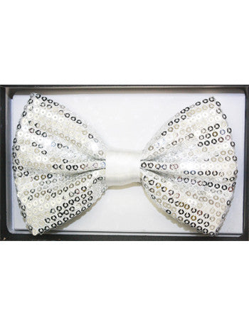 Fashion Bow ties - Dudes Boutique