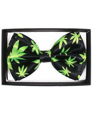 Fashion Bow ties - Dudes Boutique