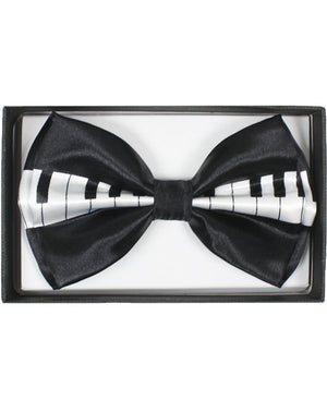 Fashion Bow ties - Dudes Boutique