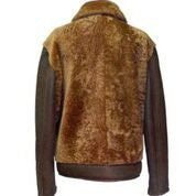 Jakewood - 700 Sheepskin Jacket - Dudes Boutique