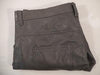 G Gator - Baby Lambskin Leather Pants - Dudes Boutique