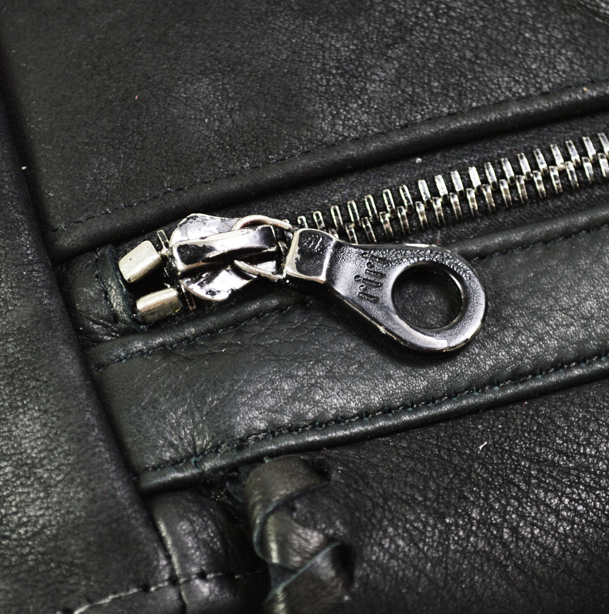 Kashani Leather and Stingray Cross Bag - Dudes Boutique