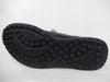 Mauri Custom Crocodile Tail Sneaker 8911 - Dudes Boutique