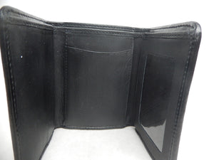 Full Skin Stingray Wallet - Dudes Boutique