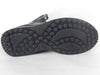 Mauri Crocodile Belly Sneaker 8911 - Dudes Boutique