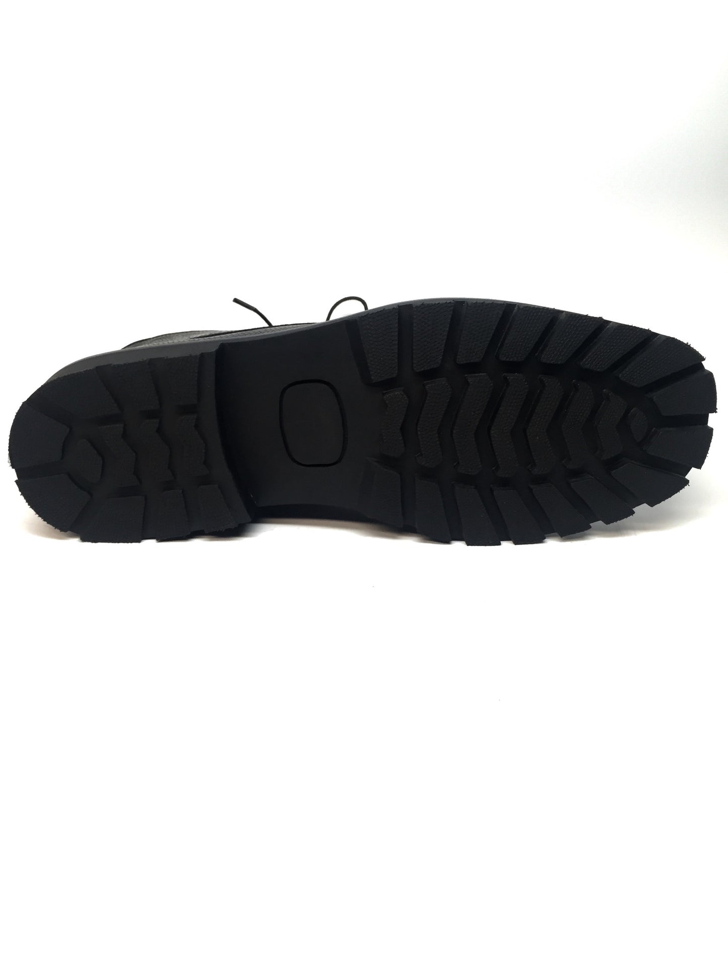 Los Altos Stingray/Lizard Ankle Boot - Dudes Boutique