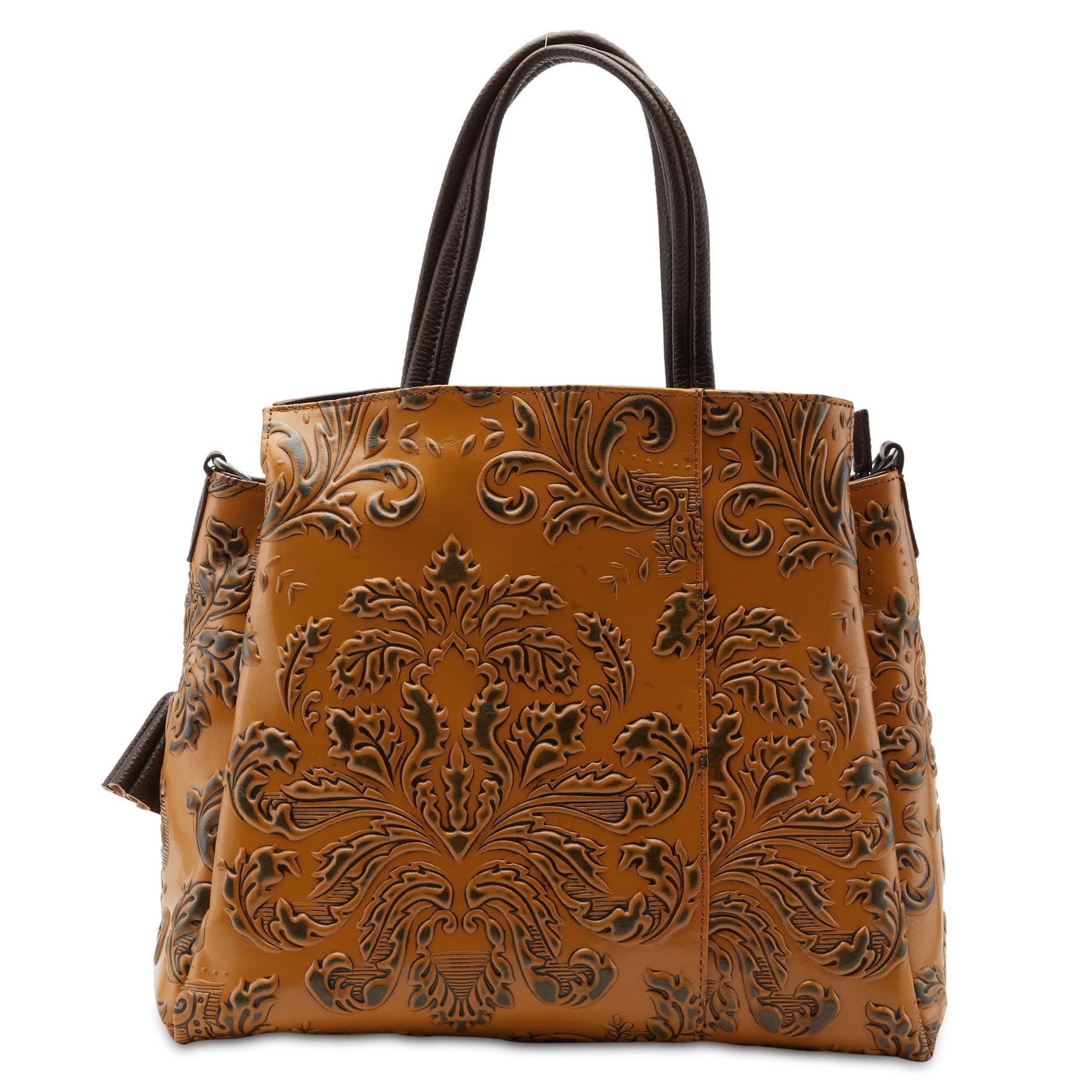 L ARTISTE HB EYECATCHER HANDBAG Dudes Boutique