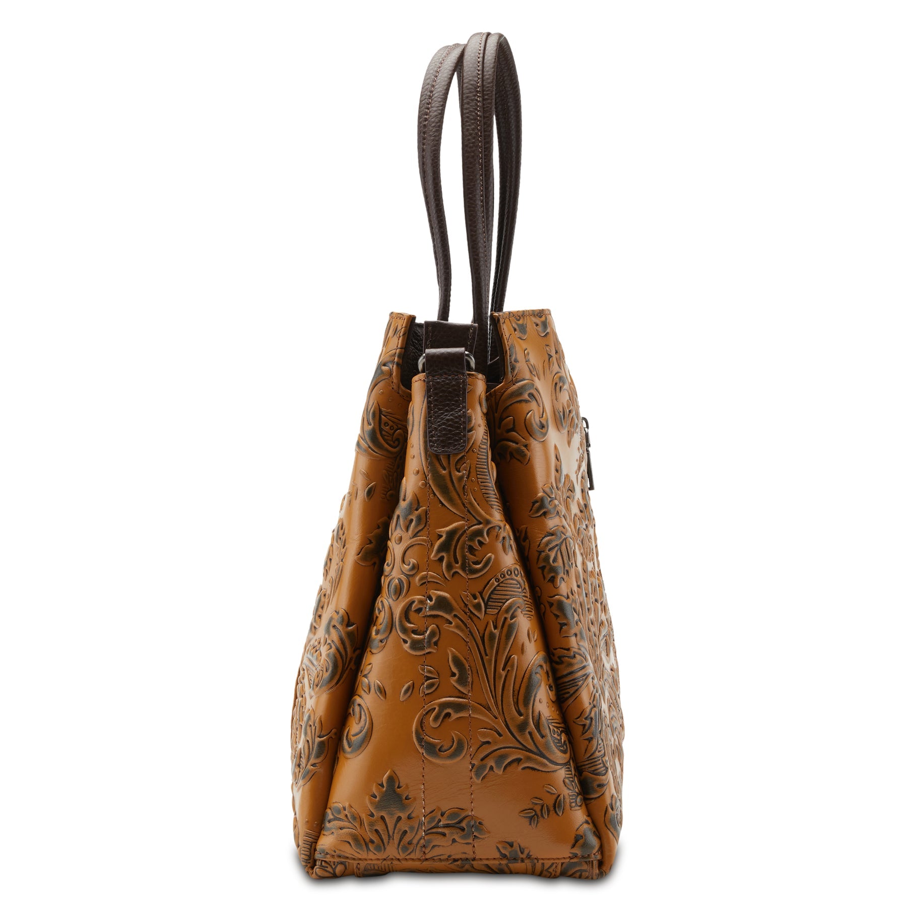 L`ARTISTE HB-EYECATCHER HANDBAG - Dudes Boutique